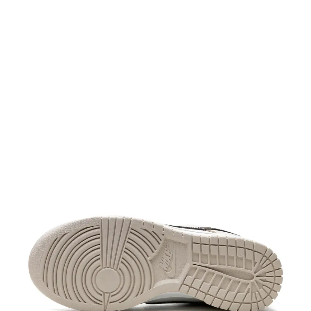 Кроссовки Dunk Low Neapolitan