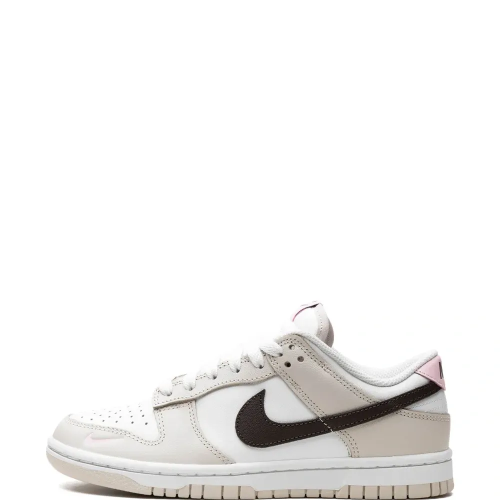 Кроссовки Dunk Low Neapolitan