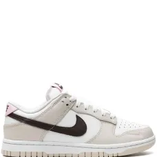 Кроссовки Dunk Low Neapolitan