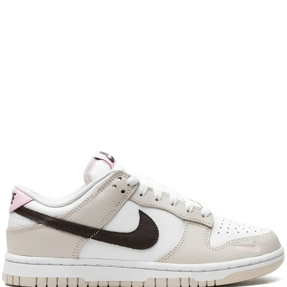 Кроссовки Dunk Low Neapolitan