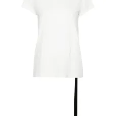 Футболка Small Level