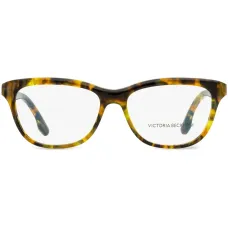 Очки в прямоугольной оправе Очки в прямоугольной оправе