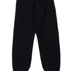 Джоггеры с логотипом Джоггеры с логотипом