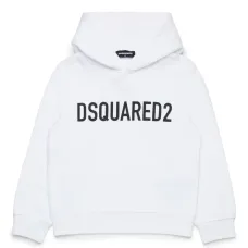 Худи с логотипом