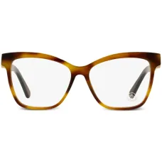 Очки с логотипом Очки с логотипом