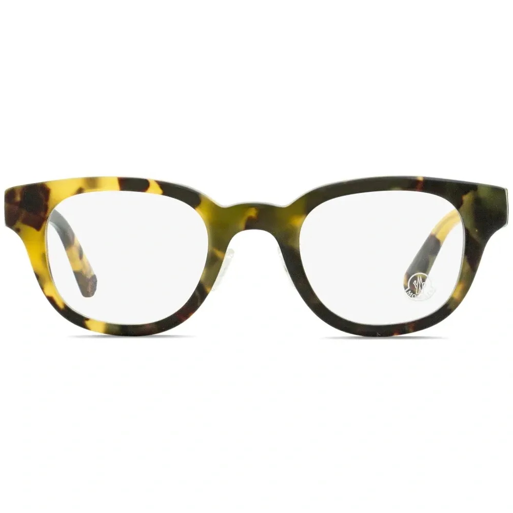 Очки ML5157D в прямоугольной оправе