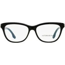 Очки в прямоугольной оправе Очки в прямоугольной оправе