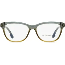 Очки в прямоугольной оправе Очки в прямоугольной оправе