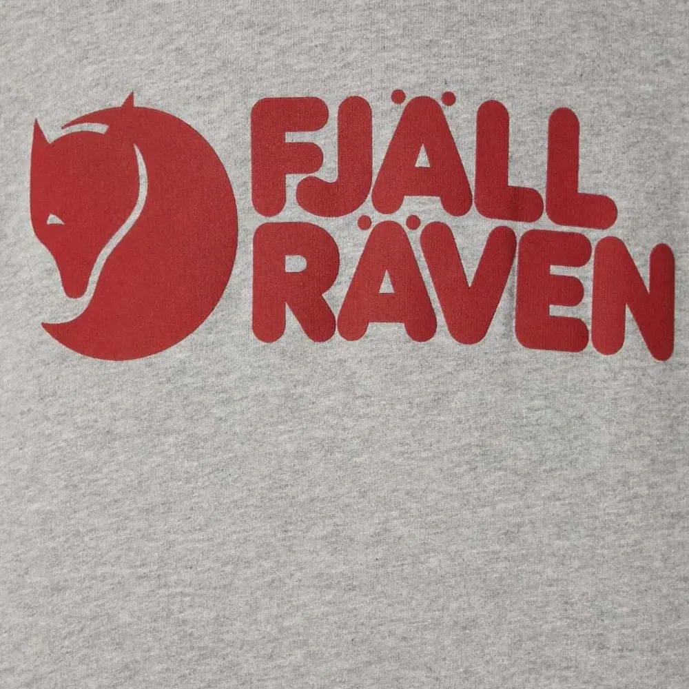 Худи с логотипом