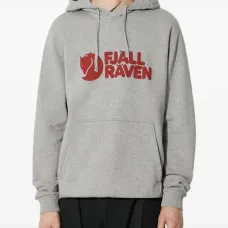 Худи с логотипом