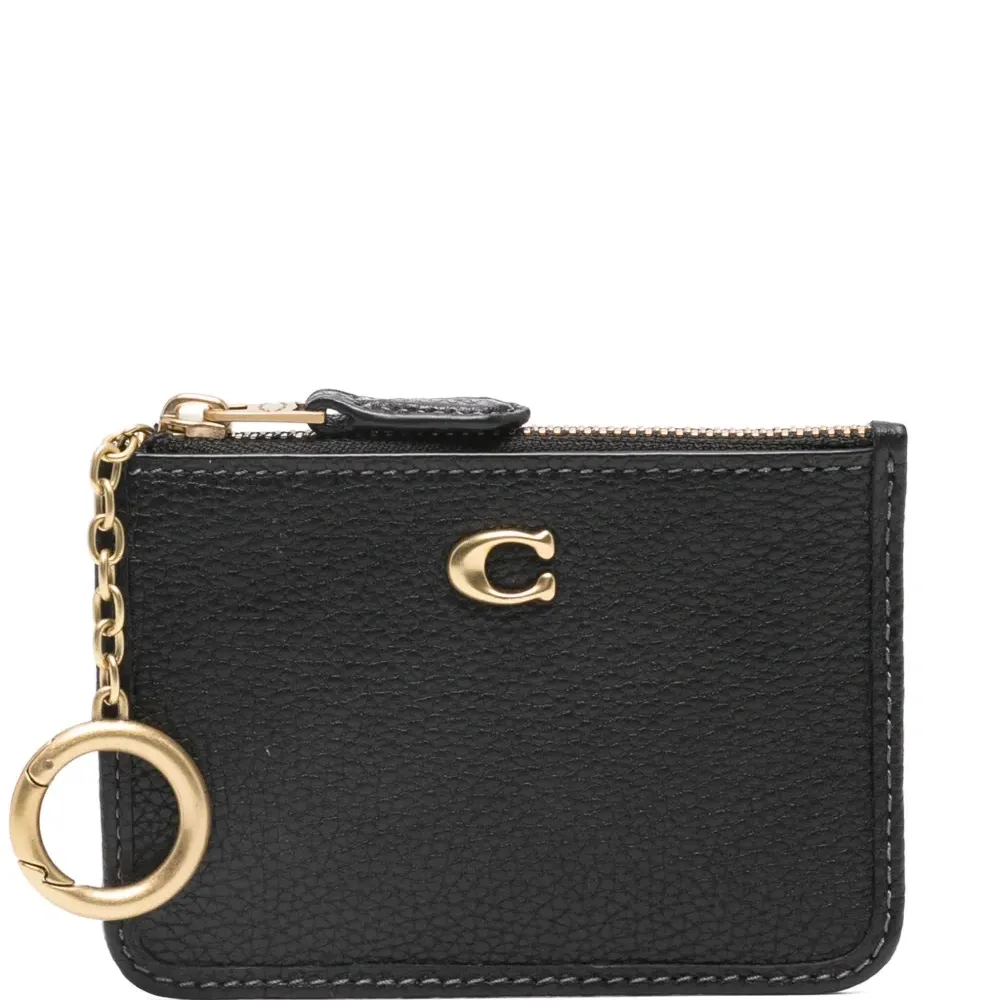 Мини-кошелек Skinny Id