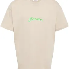 Футболка Signature Watercolour Футболка Signature Watercolour