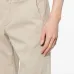 Прямые брюки чинос