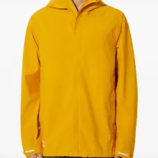 Куртка с капюшоном Куртка с капюшоном