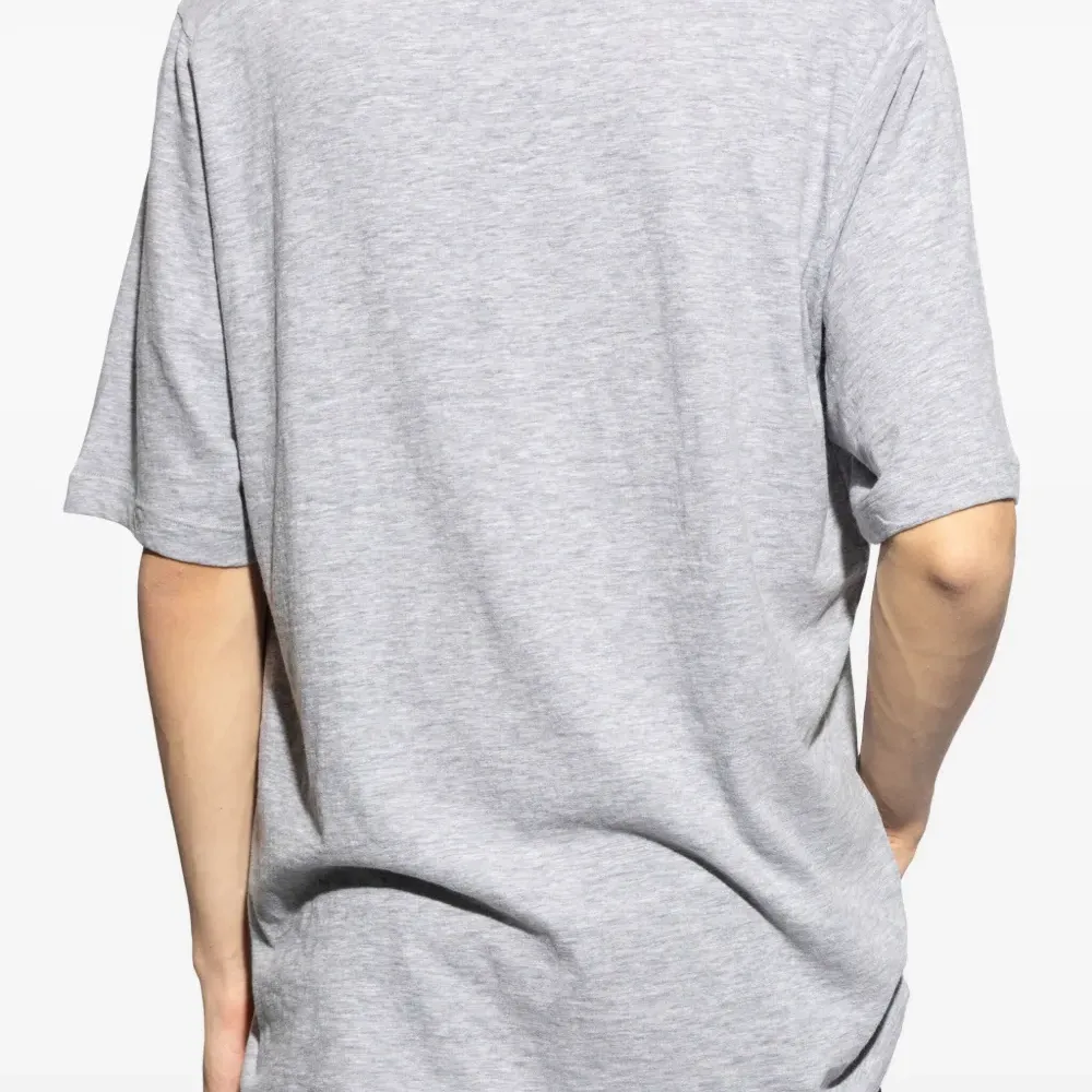 Футболка с надписью