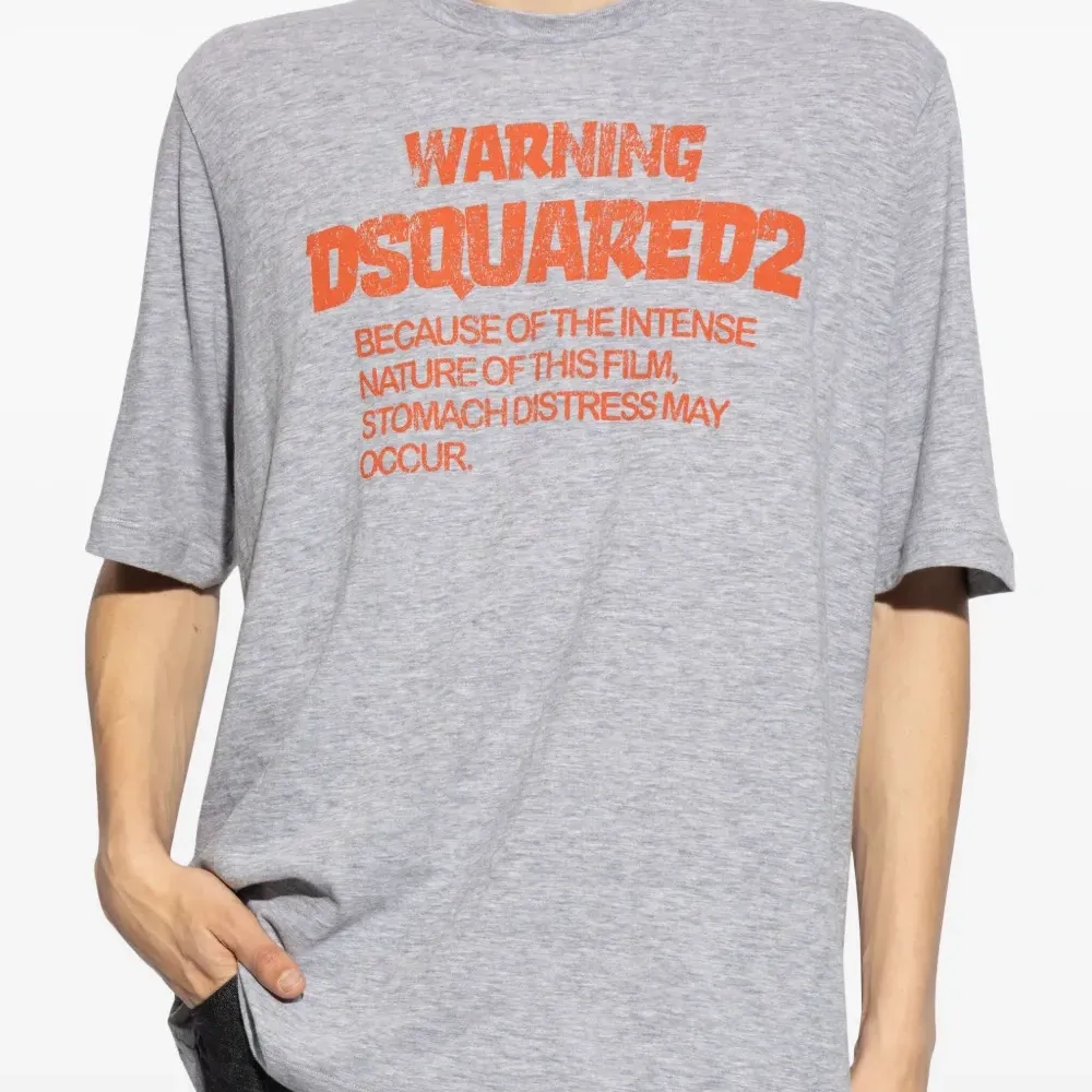 Футболка с надписью