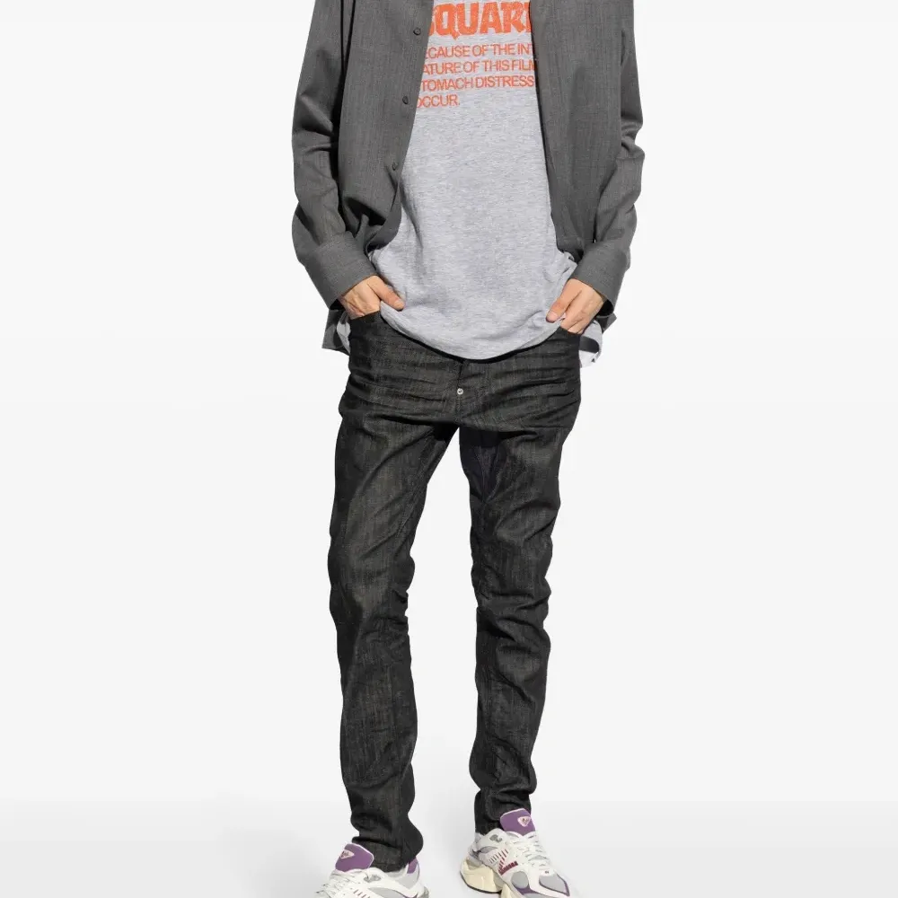 Футболка с надписью