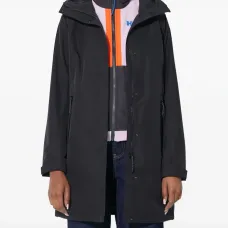 Дождевик с капюшоном Voyage Дождевик с капюшоном Voyage