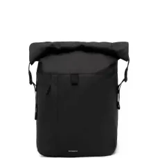 Рюкзак с пряжкой