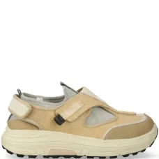 Кроссовки TRED