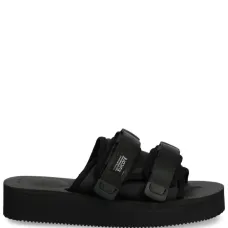 Шлепанцы на липучках Шлепанцы на липучках