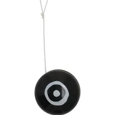 Гаджет с принтом Spot