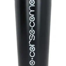 Дорожная кружка с логотипом (443 мл)