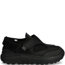 Кроссовки TRED