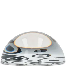 Статуэтка Spots