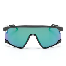 Солнцезащитные очки OO9237 BXTR Солнцезащитные очки OO9237 BXTR