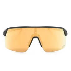 Солнцезащитные очки-маска Sutro Lite