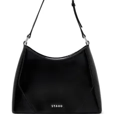 Сумка на плечо Linda