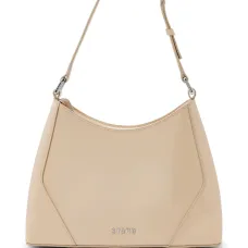 Сумка на плечо Linda