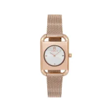 Наручные часы Arco Square 42 мм