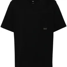 Футболка с карманом