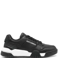 Кроссовки Fondo Style Dis. 1