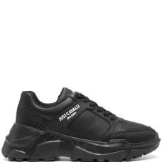 Кроссовки Casper Dis. 9