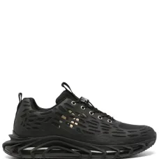 Массивные кроссовки Массивные кроссовки