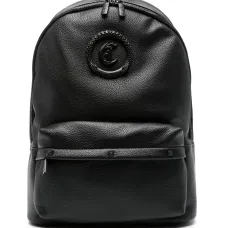 Рюкзак с логотипом Рюкзак с логотипом