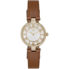 Часы Lettered 34 мм