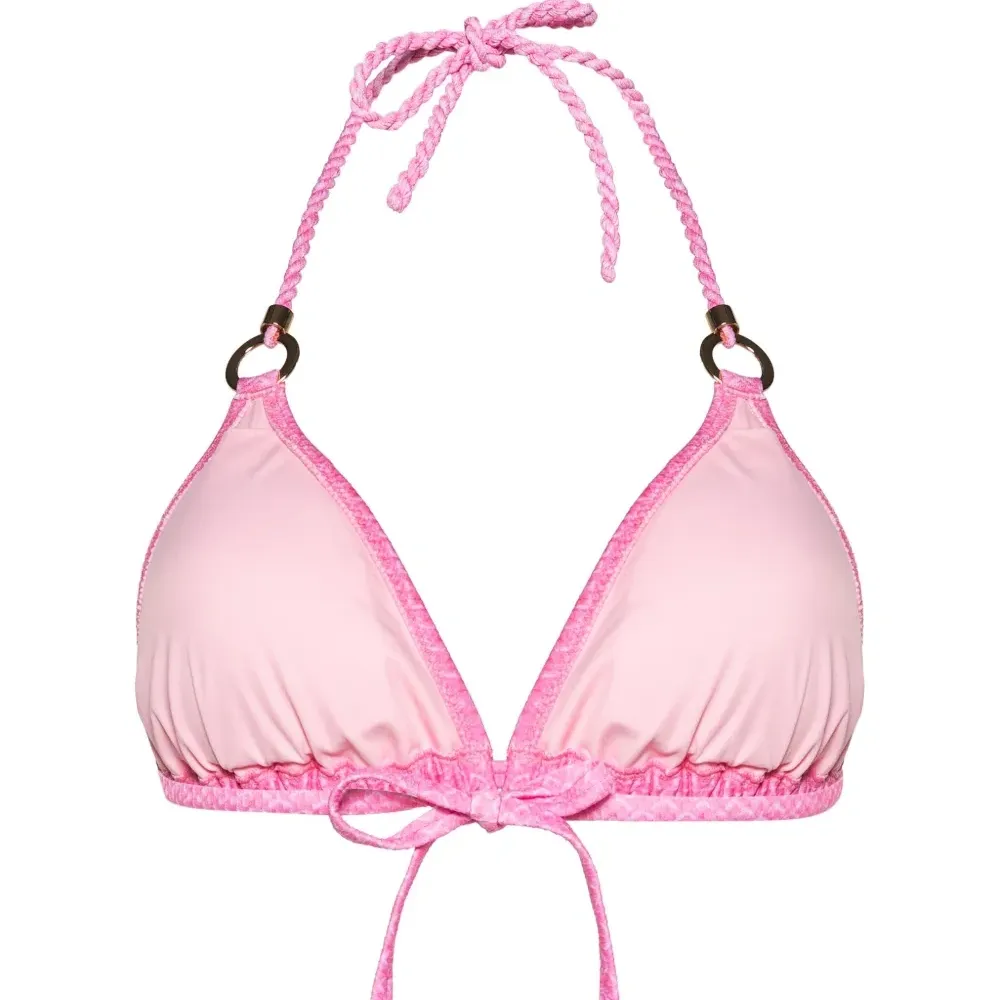 Топ бикини Guana Island