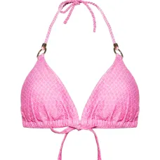 Топ бикини Guana Island