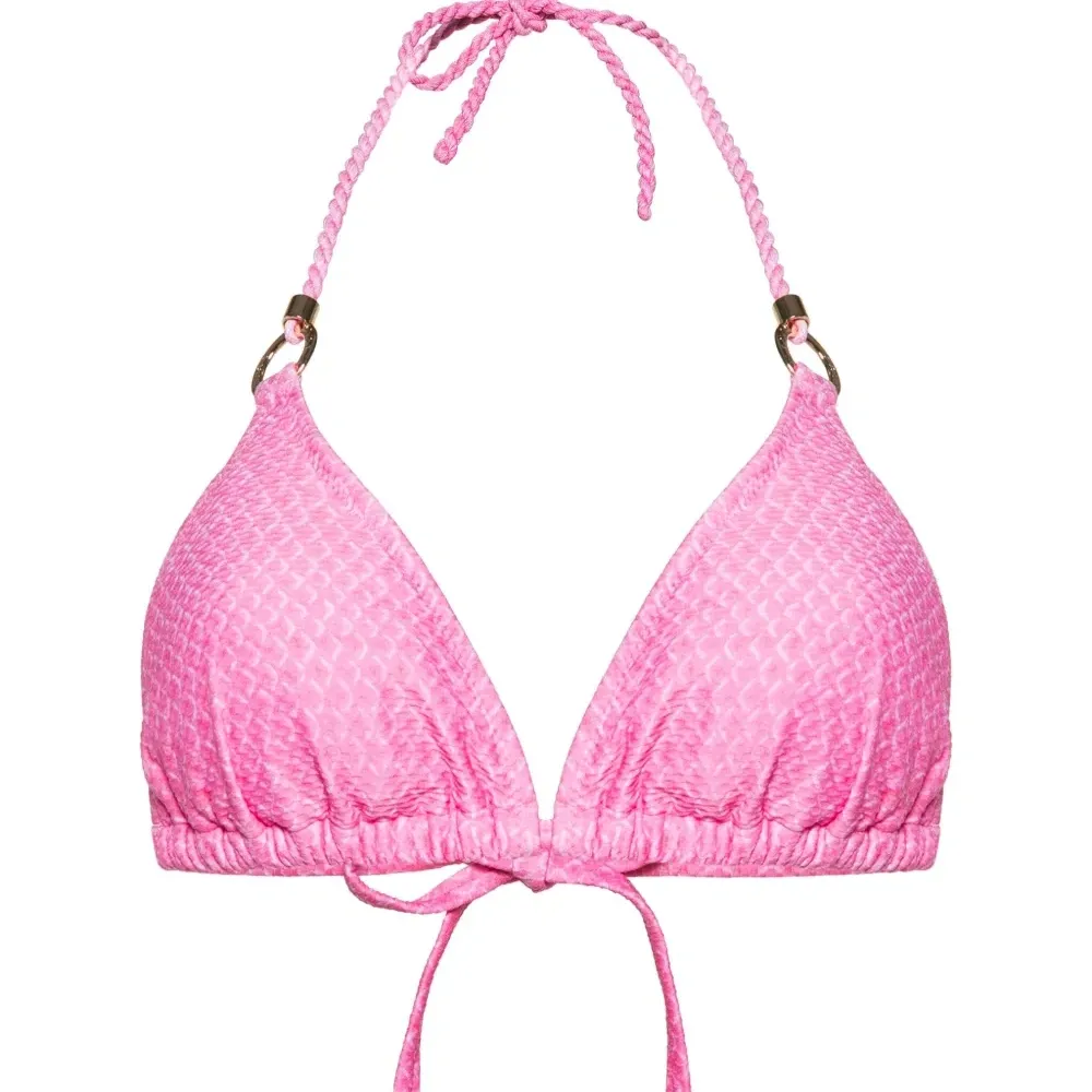 Топ бикини Guana Island