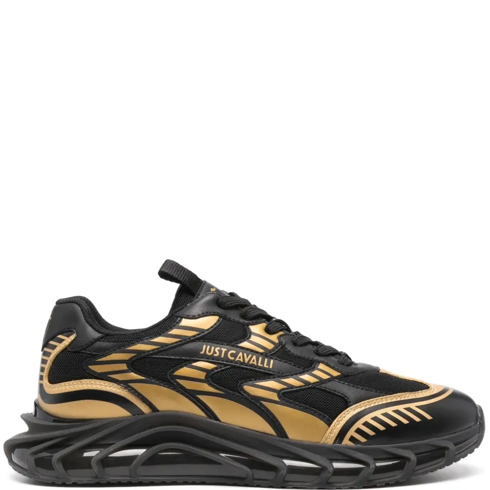 Кроссовки Leto Dis.2