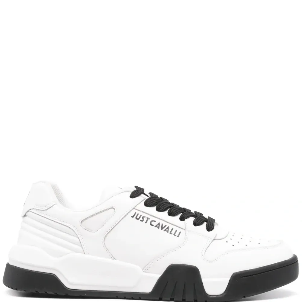 Кроссовки Style Dis. 1 Кроссовки Style Dis. 1