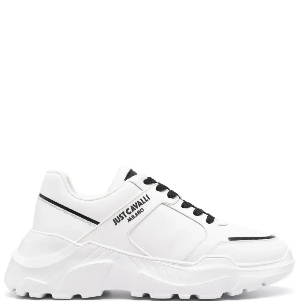 Кроссовки Fondo Casper Dis. 9