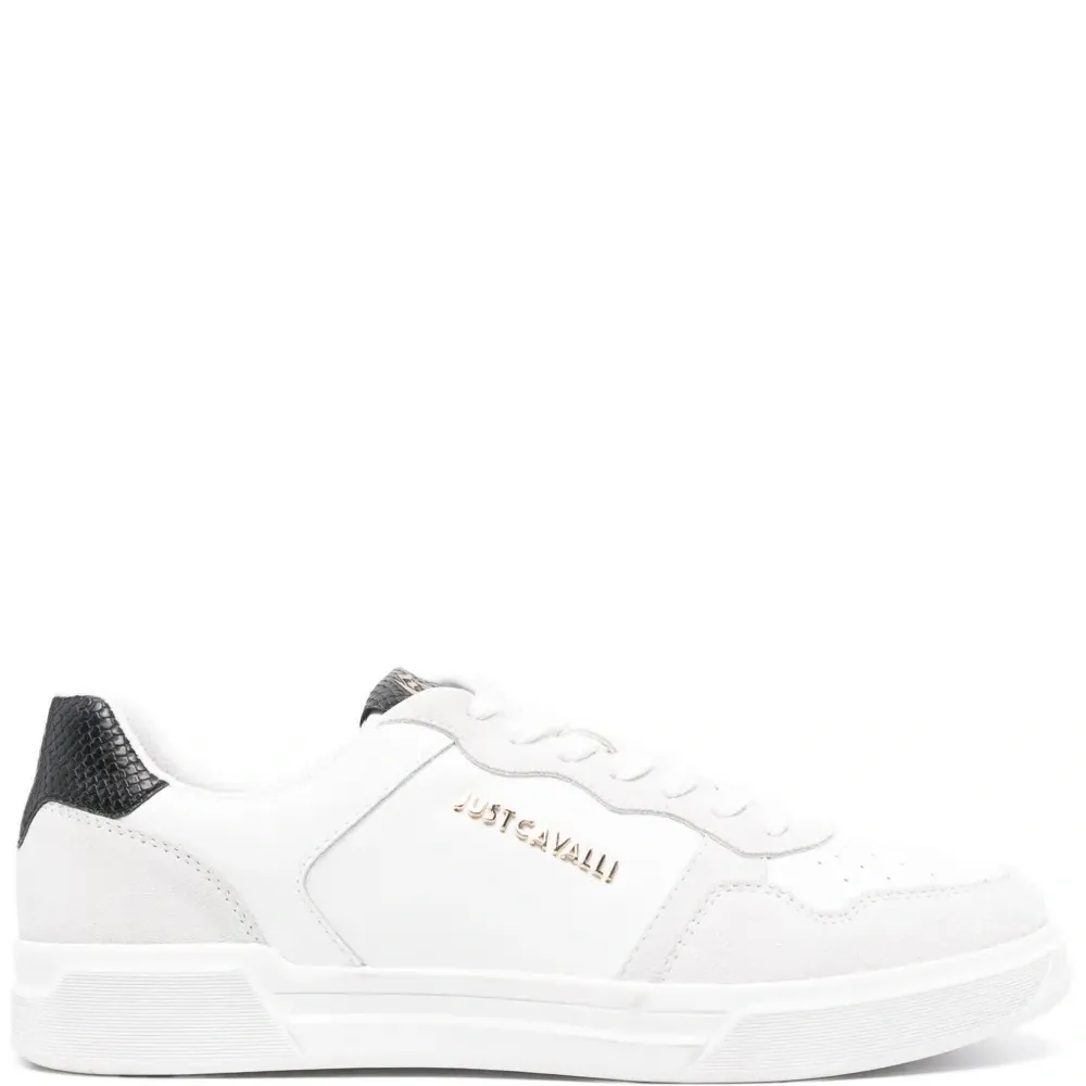 Кроссовки Minimal Dis. 4 Кроссовки Minimal Dis. 4