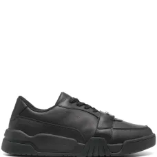 Кроссовки Style Dis. 4 Кроссовки Style Dis. 4