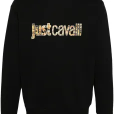 Толстовка с логотипом