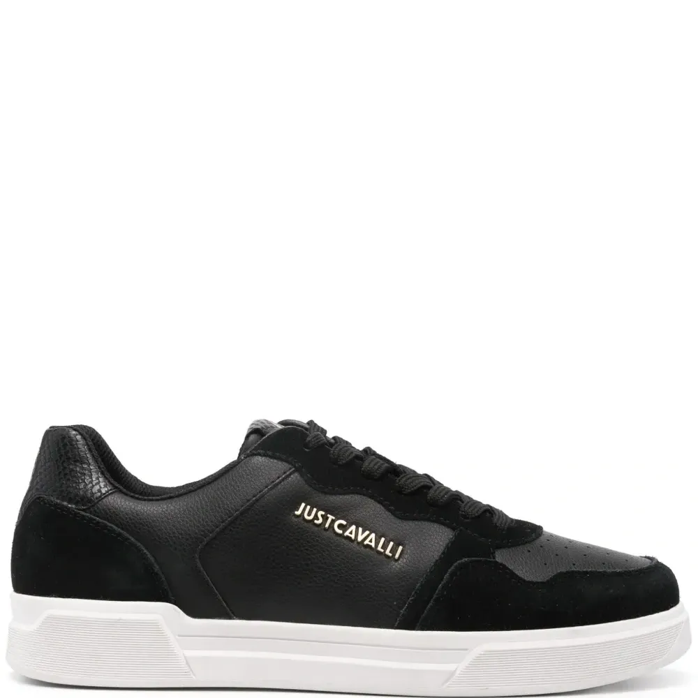 Кроссовки Minimal Dis. 4 Кроссовки Minimal Dis. 4